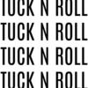 tucknrollpei